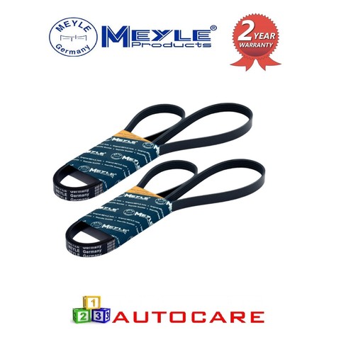 Meyle bmw e36 e46 - -,