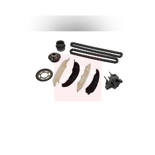 For bmw series coupe - for, e46