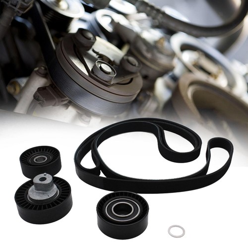 Engine timing belt kit car - engine,