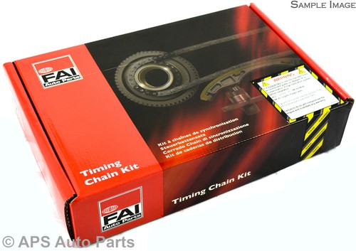 Fits bmw series e46 320d - fits,