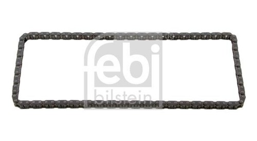 Timing belt kit - timing, for
