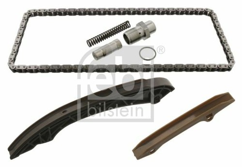 Timing chain kit - kit, for