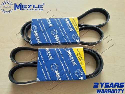 For bmw e46 330d d - bmw,