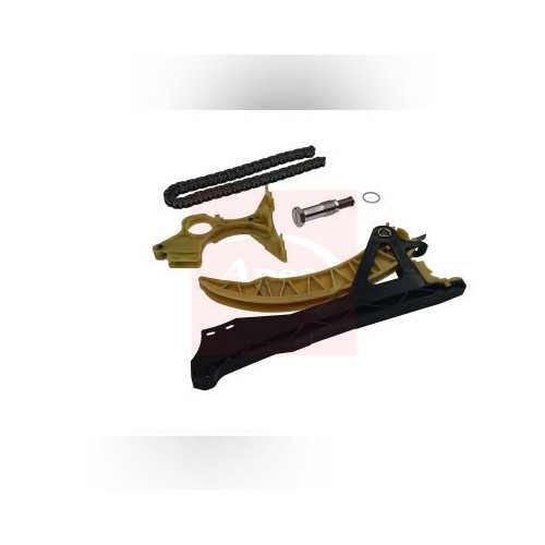 For bmw series coupe - for,