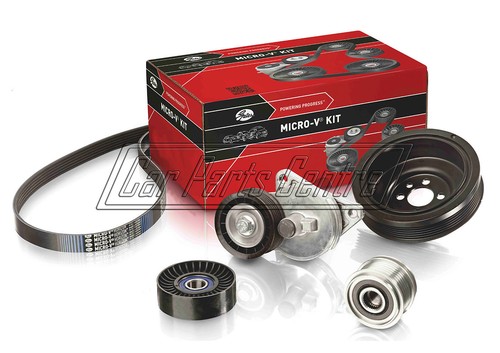 For bmw series e46 - 3, 330d