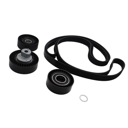 Engine timing belt - engine,