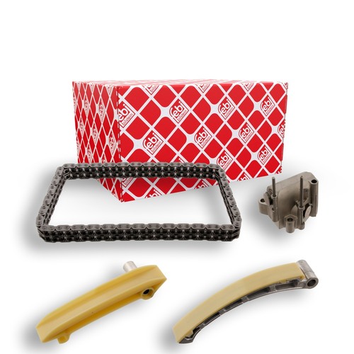 Timing chain kit febi bilstein - febi,