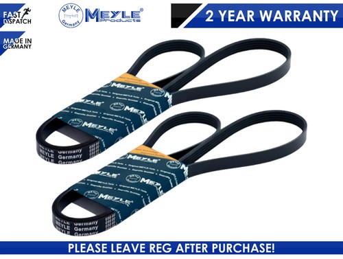 For bmw e36 - e39, x5