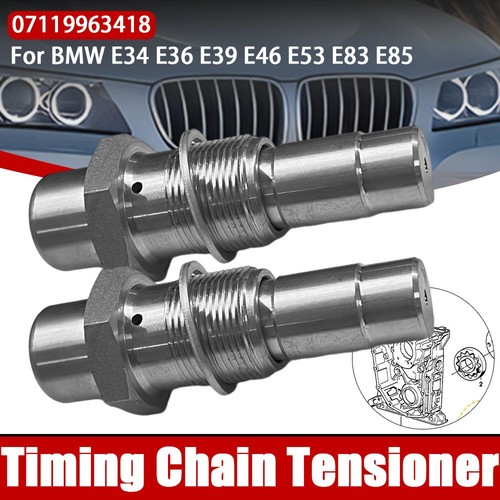 For bmw e34 e36 - e36, e39